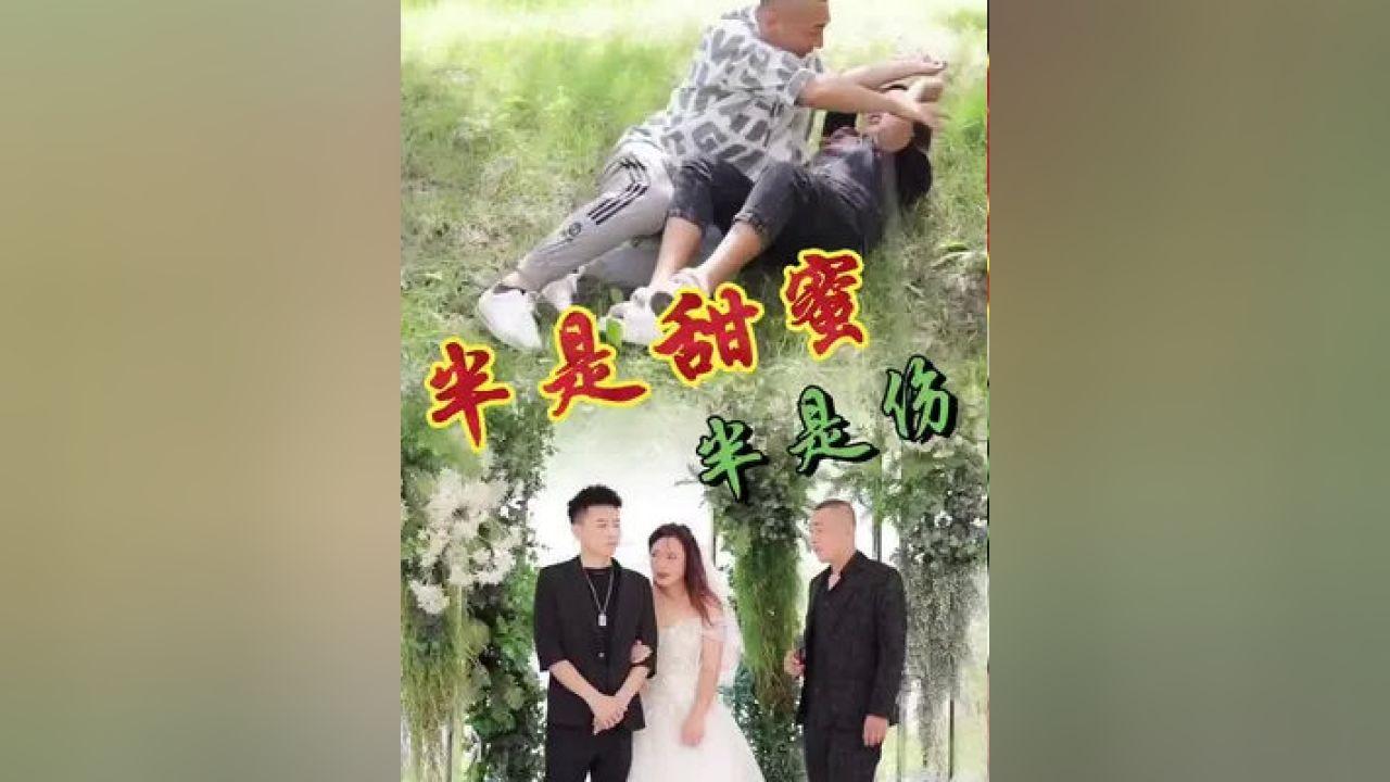 事到如今，田曦薇想要扭转太妹风评只有这一条路了