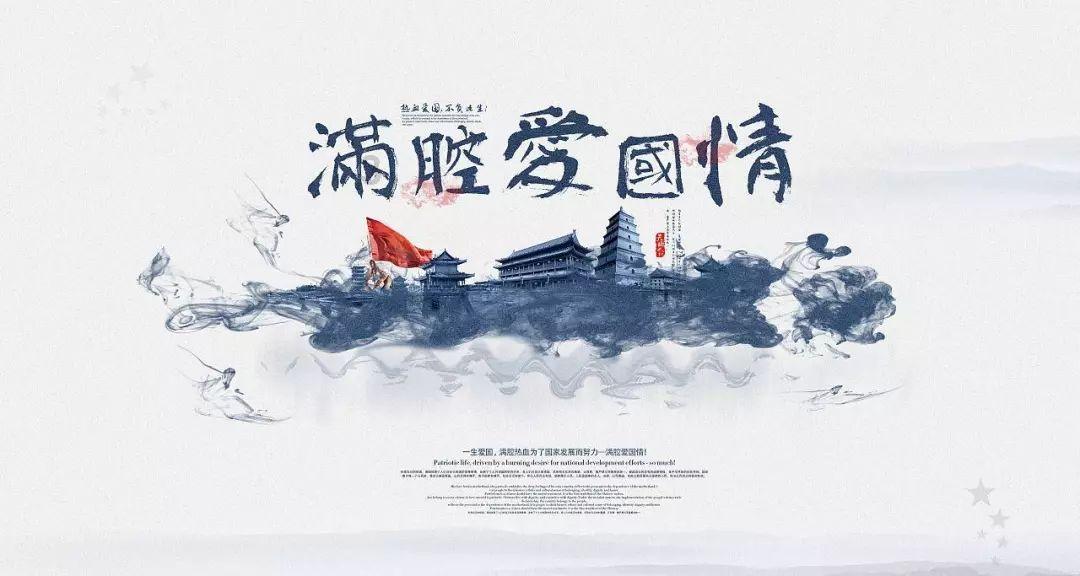 既要性能强又要拍照好？一加Ace 3表示我全部都有