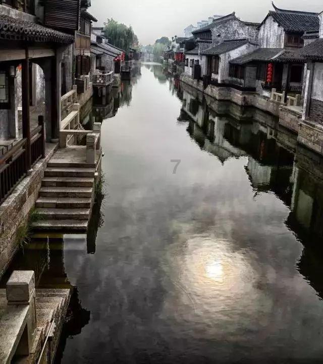 考不上高中怕闺蜜跟我绝交怎么办?-有问必答平台,专注答疑解惑